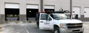 Experts-in-loading-dock-des