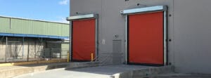 High-Speed-Drive-in-Doors