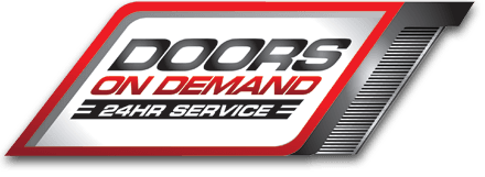 Doors on Demand USA