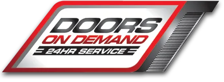 Doors on Demand USA