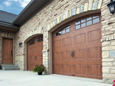 residential-garage-doors